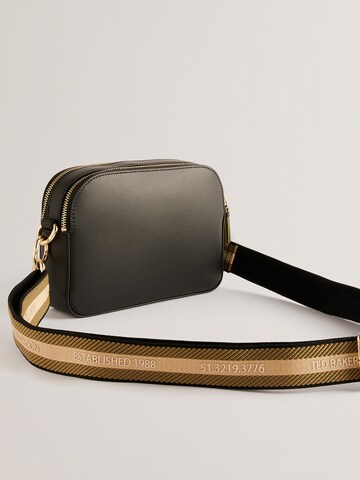 Ted Baker Crossbody bag 'Darcelo' in Black