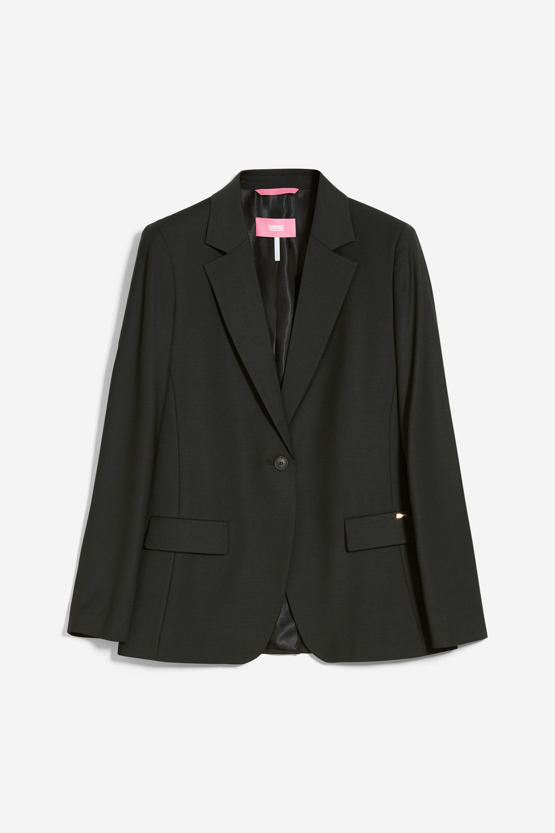 Jacket Cinque Parka Damen Cinque Jacken FÃ¼r Damen Cinque