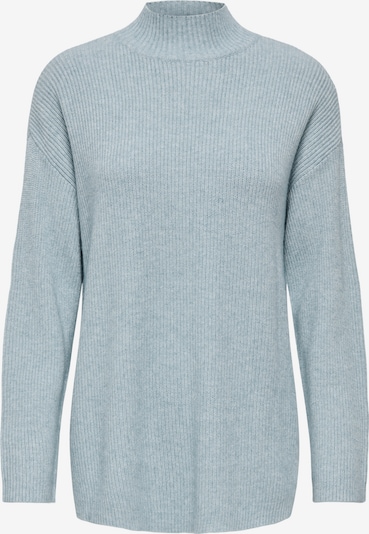 ONLY Свитер 'ONLKATIA' в Светло-синий, Обзор товара