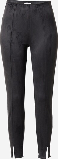 Claire Leggings 'Laila' in Black, Item view