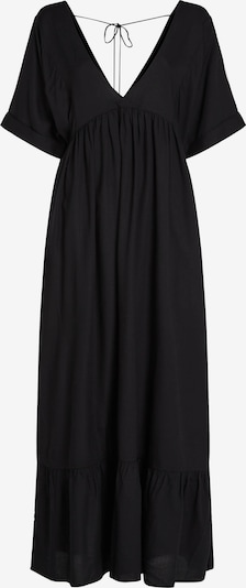 O'NEILL Haljina u crna, Pregled proizvoda