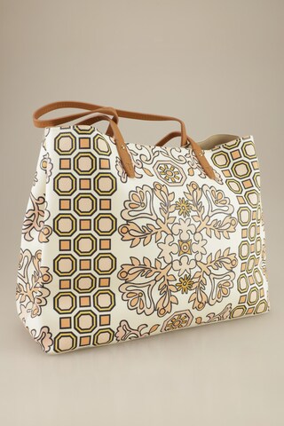 Tory Burch Bag in One size in White