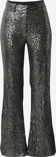 Pantaloni & Other Stories pe gri, Vizualizare produs