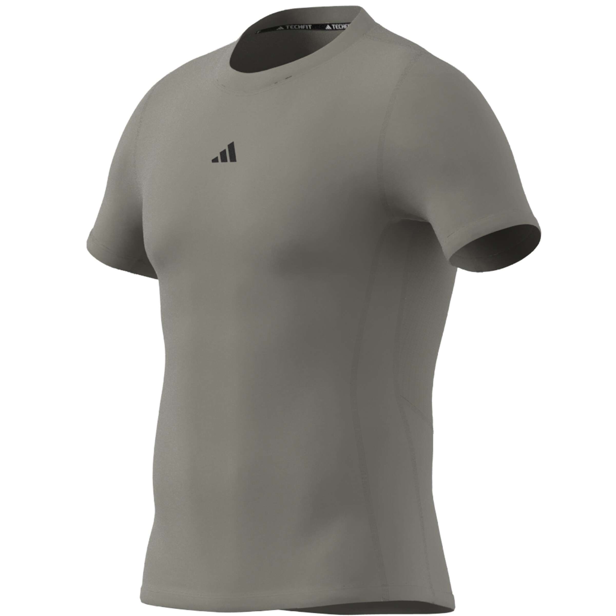 ADIDAS PERFORMANCE Performance Shirt in Green