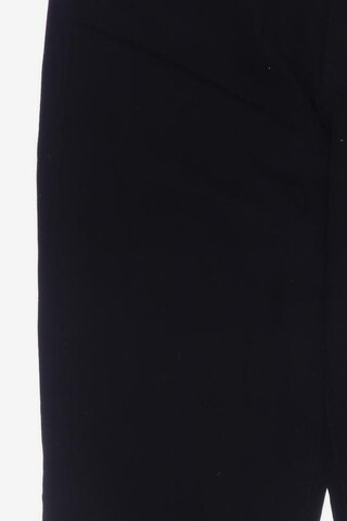 Lauren Ralph Lauren Jeans in 30-31 in Black