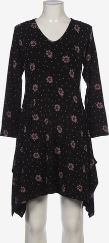 The Masai Clothing Company Dress in M in Black: front