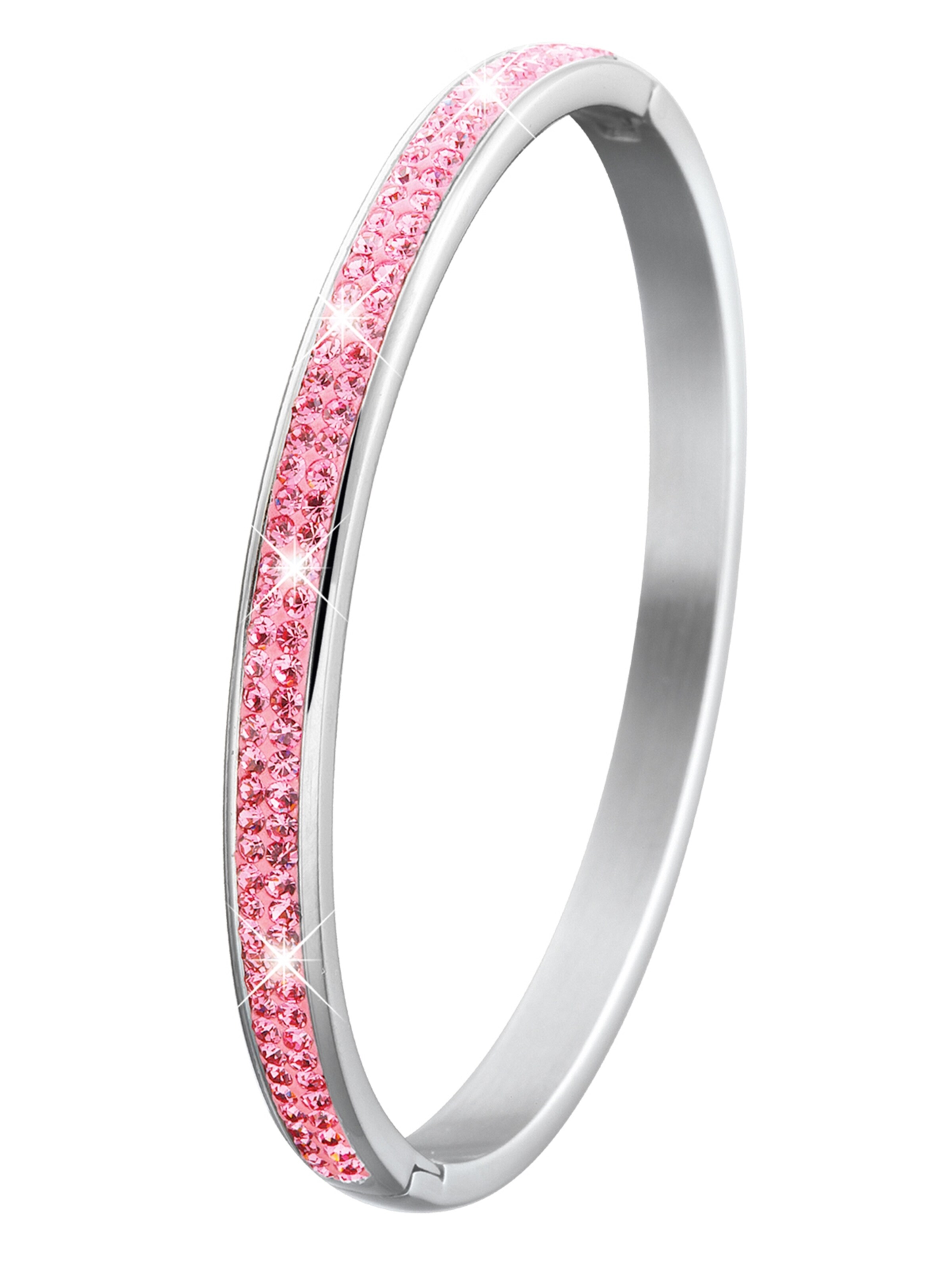 Lucardi Sieraden in Zilver: voorkant