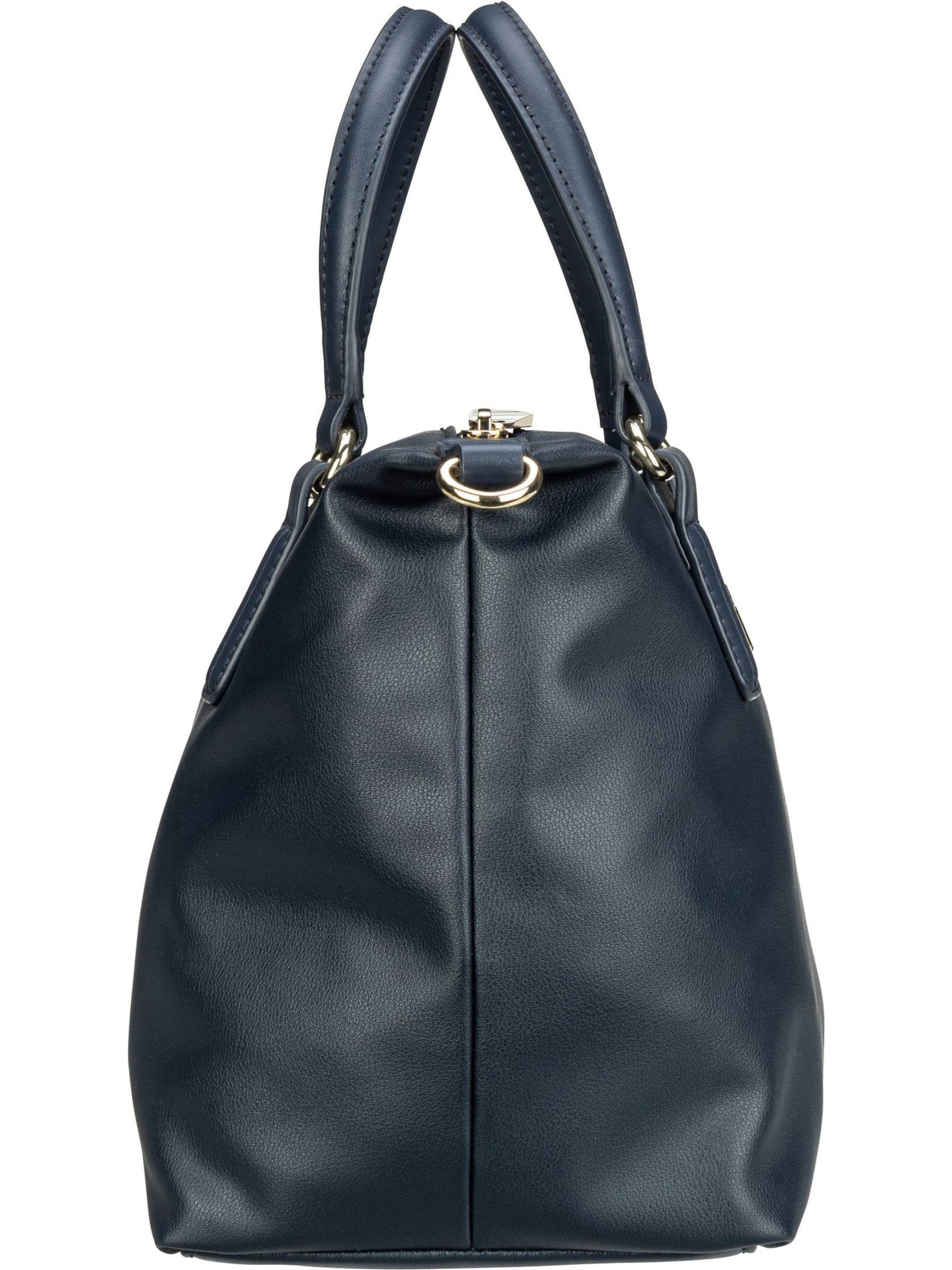 Poppy small sales tote aw0aw04361