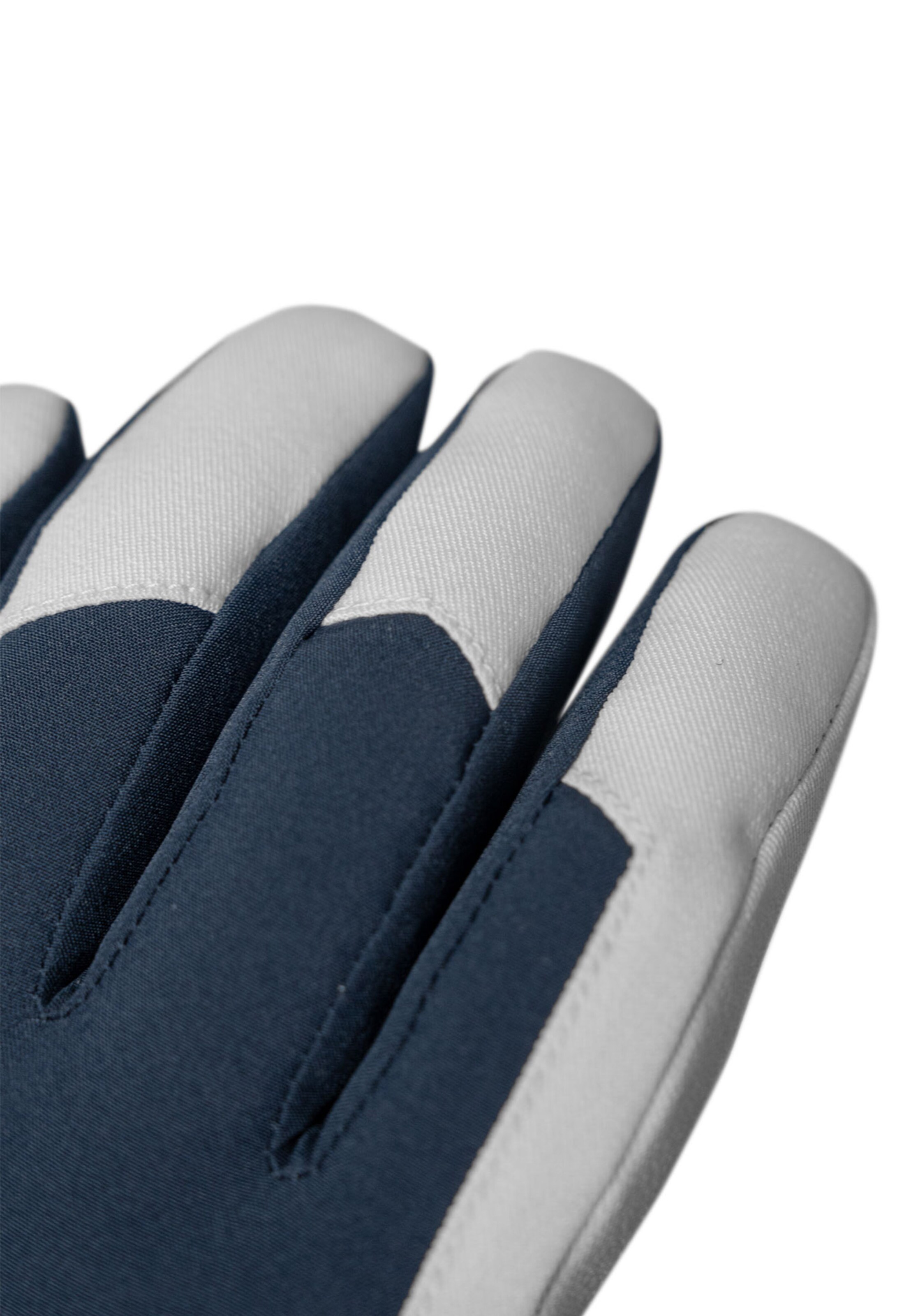 REUSCH Sports gloves 'Keira' in Blue