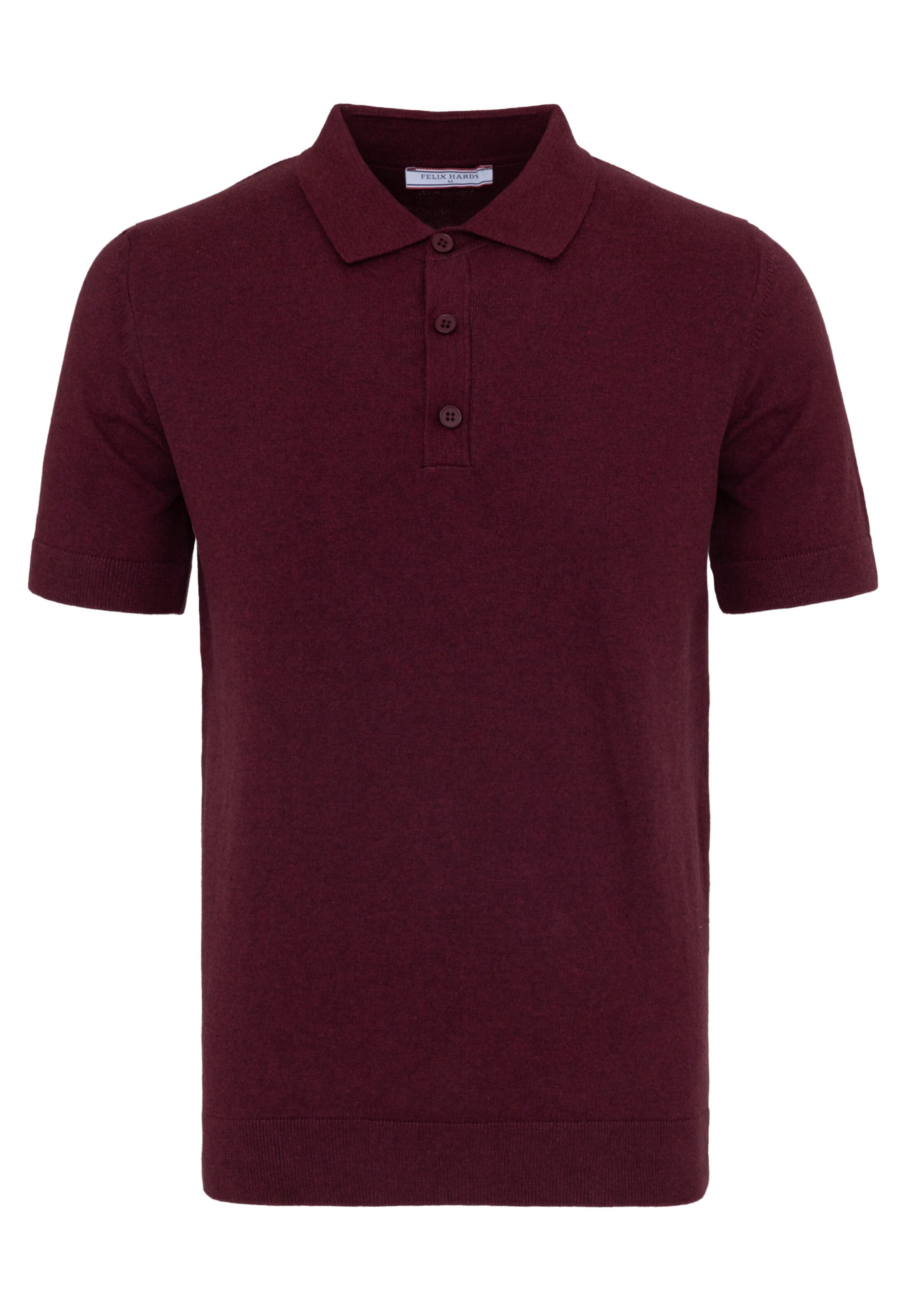 Felix Hardy Póló - vegyes színek