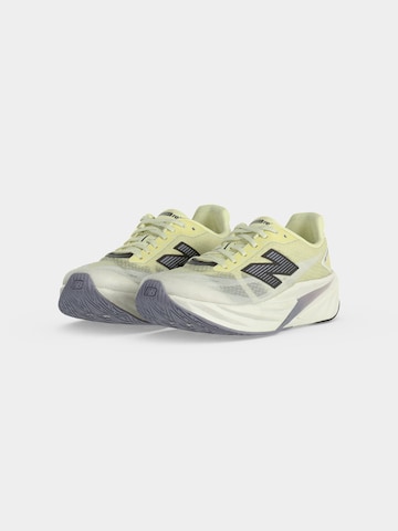 zaļš new balance Sporta apavi 'FC Rebel'