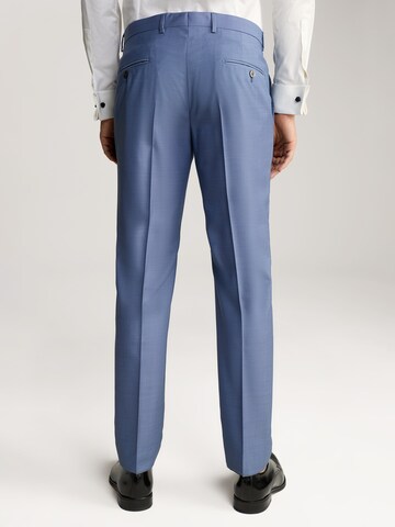 JOOP! Slimfit Hose 'Blayr' in Blau