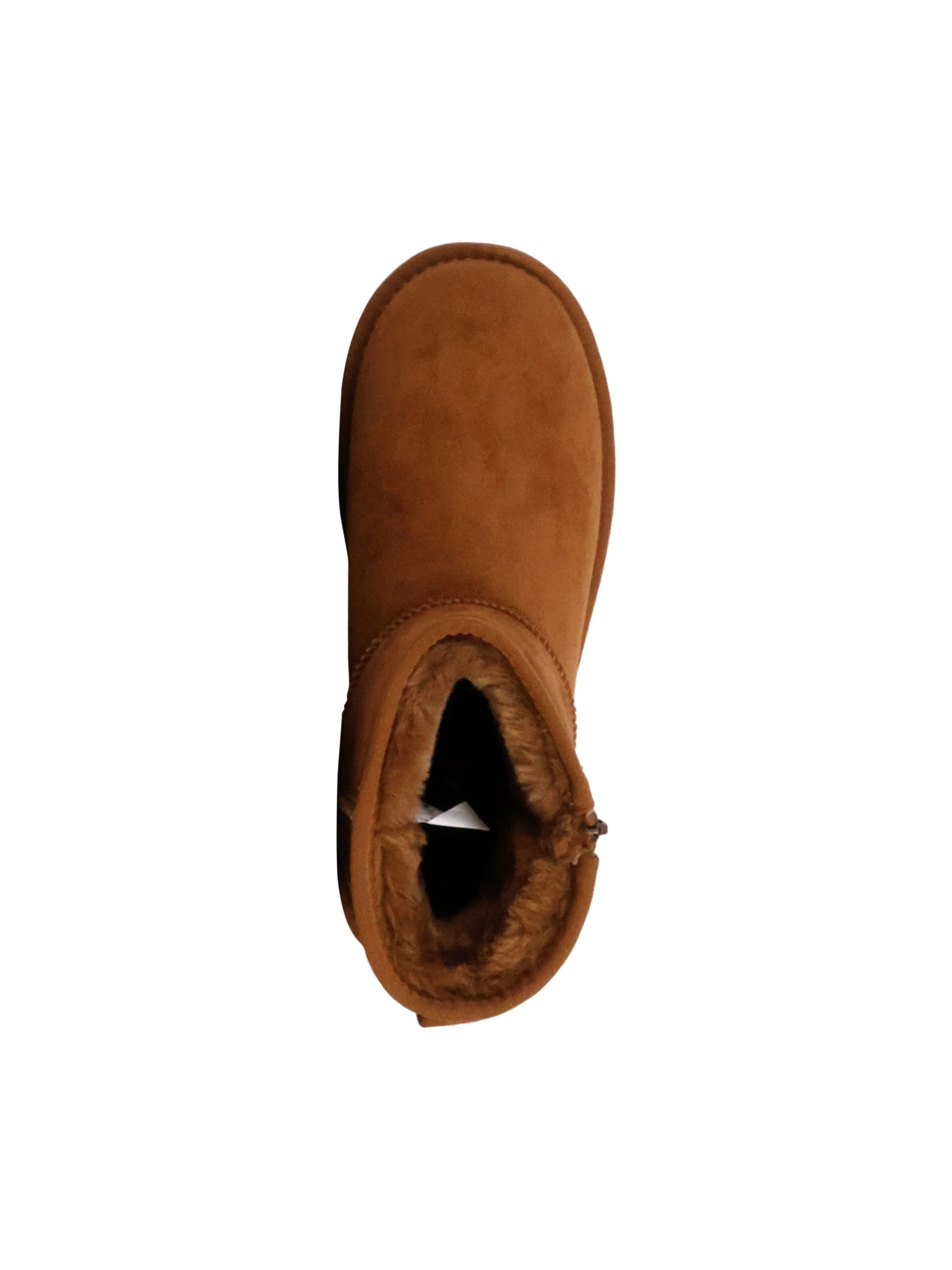 Xti Ankle Boots‌‌‌‌‌‌‌‌‌ in Beige