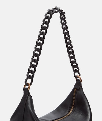 Accessoires pour sacs Liebeskind Berlin en noir