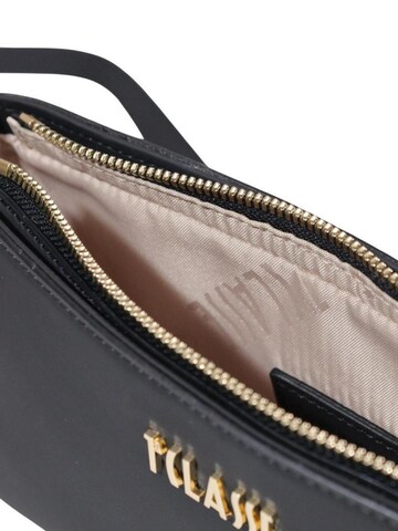 Alviero Martini 1a clase - Bolso de hombro 'PQ35 9636' en negro