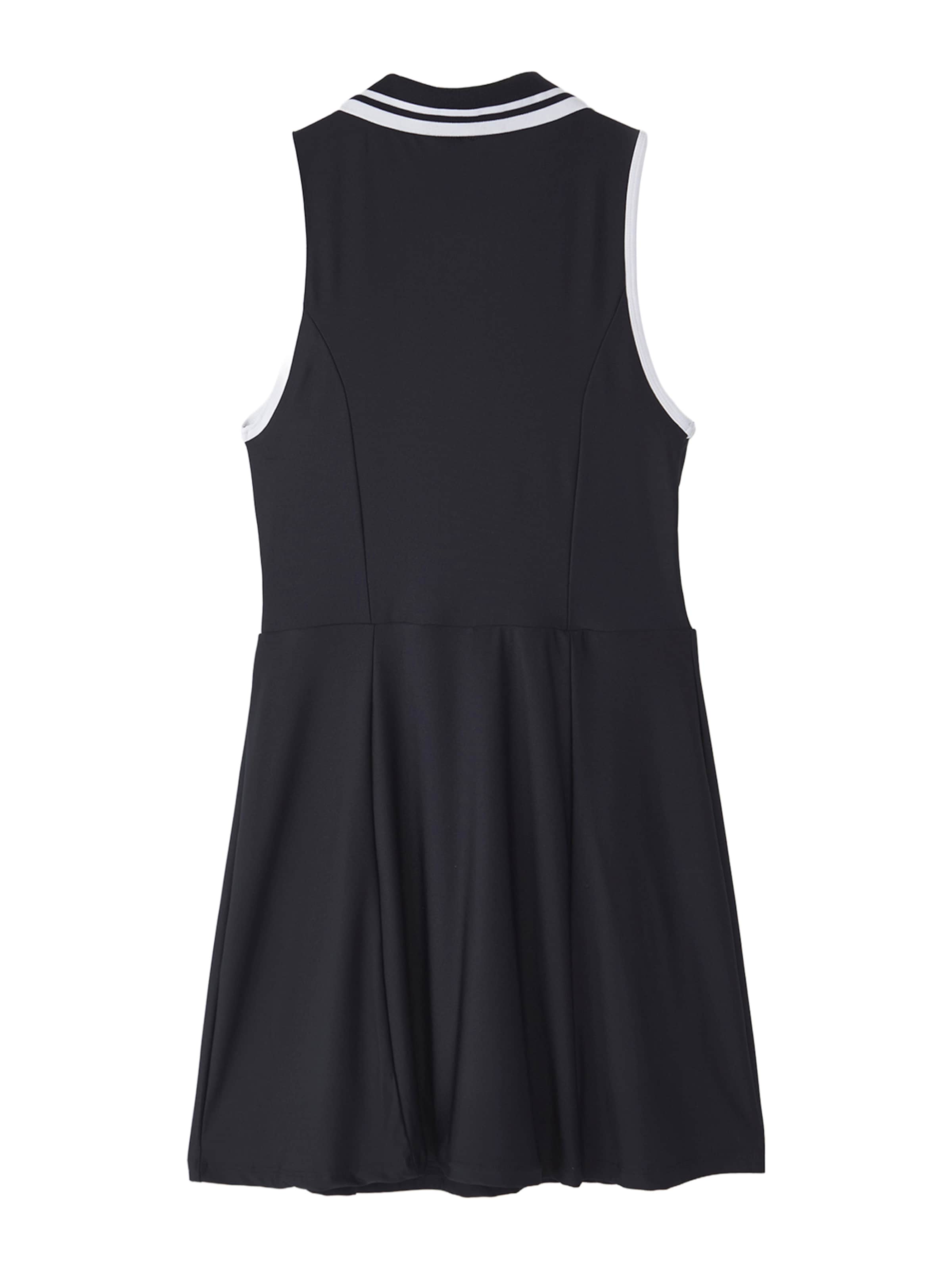 Abito di Trendyol in blu