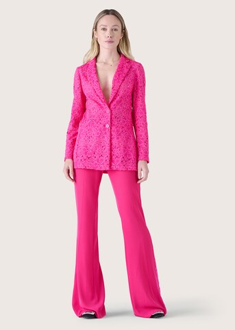 Veste mi-saison 'GIASMINEO' Camomilla Italia en rose
