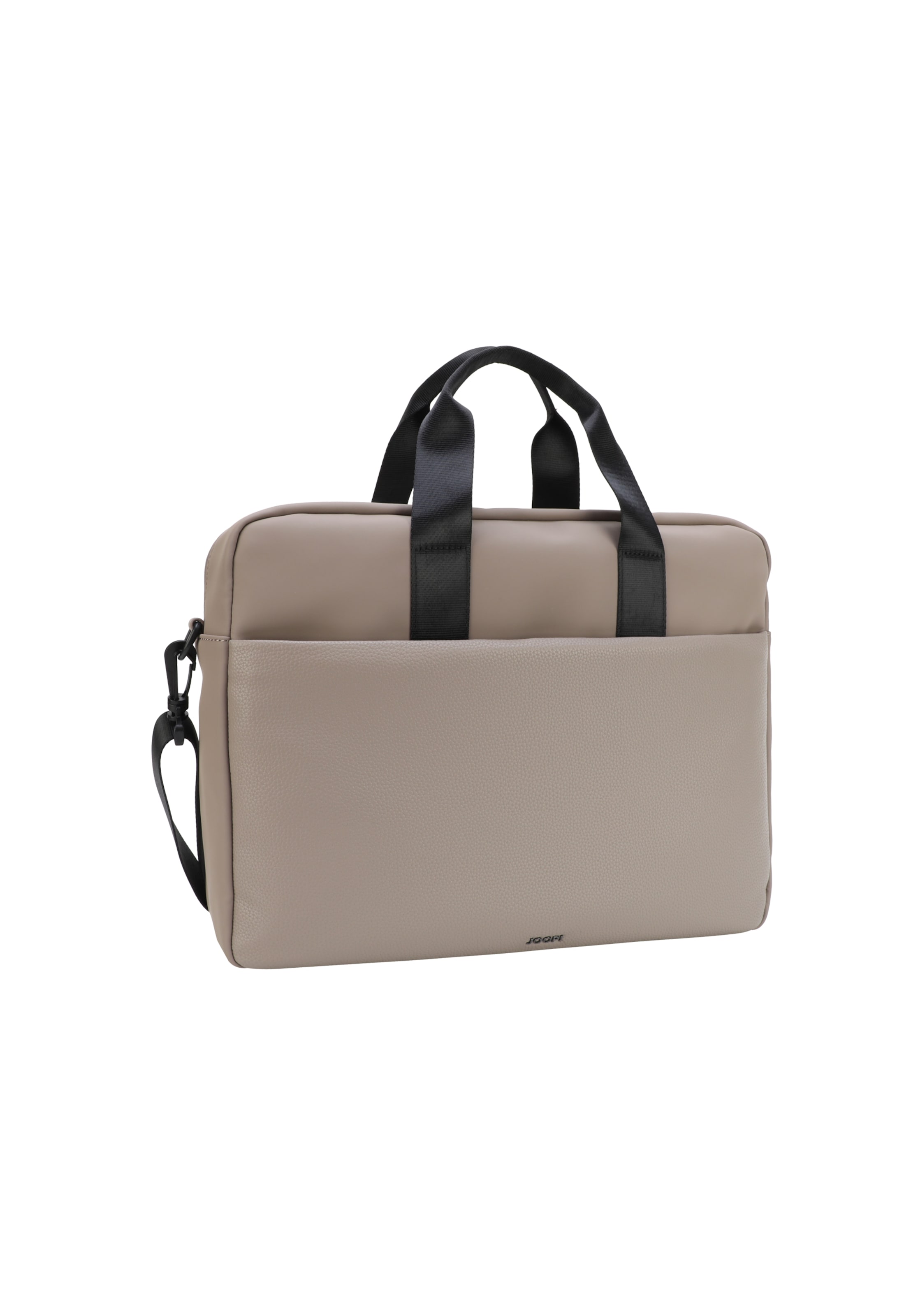 Borsa portadocumenti 'Lanciano Pandion' di JOOP! in beige