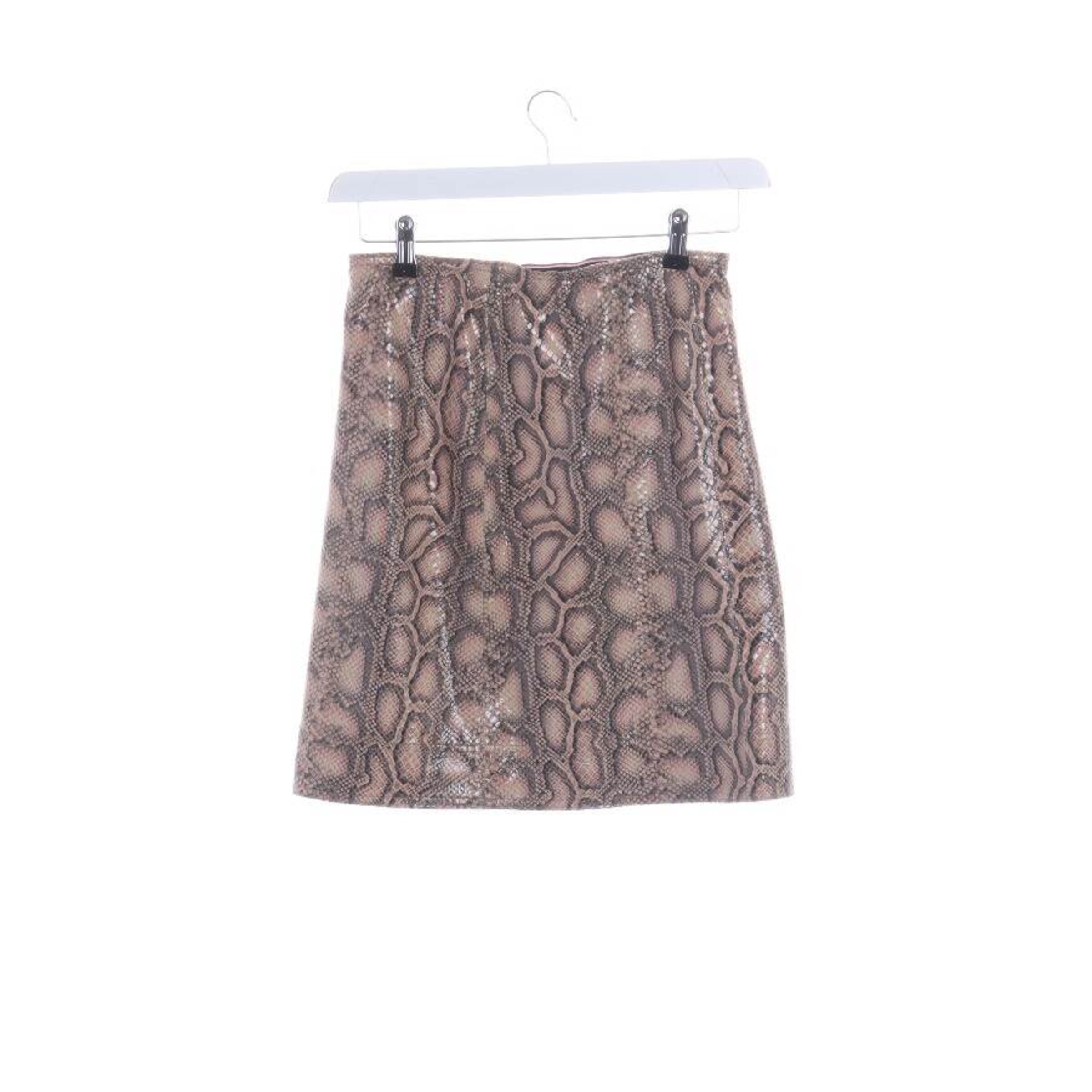 Marc Cain Skirt in XS in Mixed colors