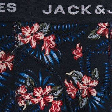 JACK & JONES Boxeralsók - vegyes színek
