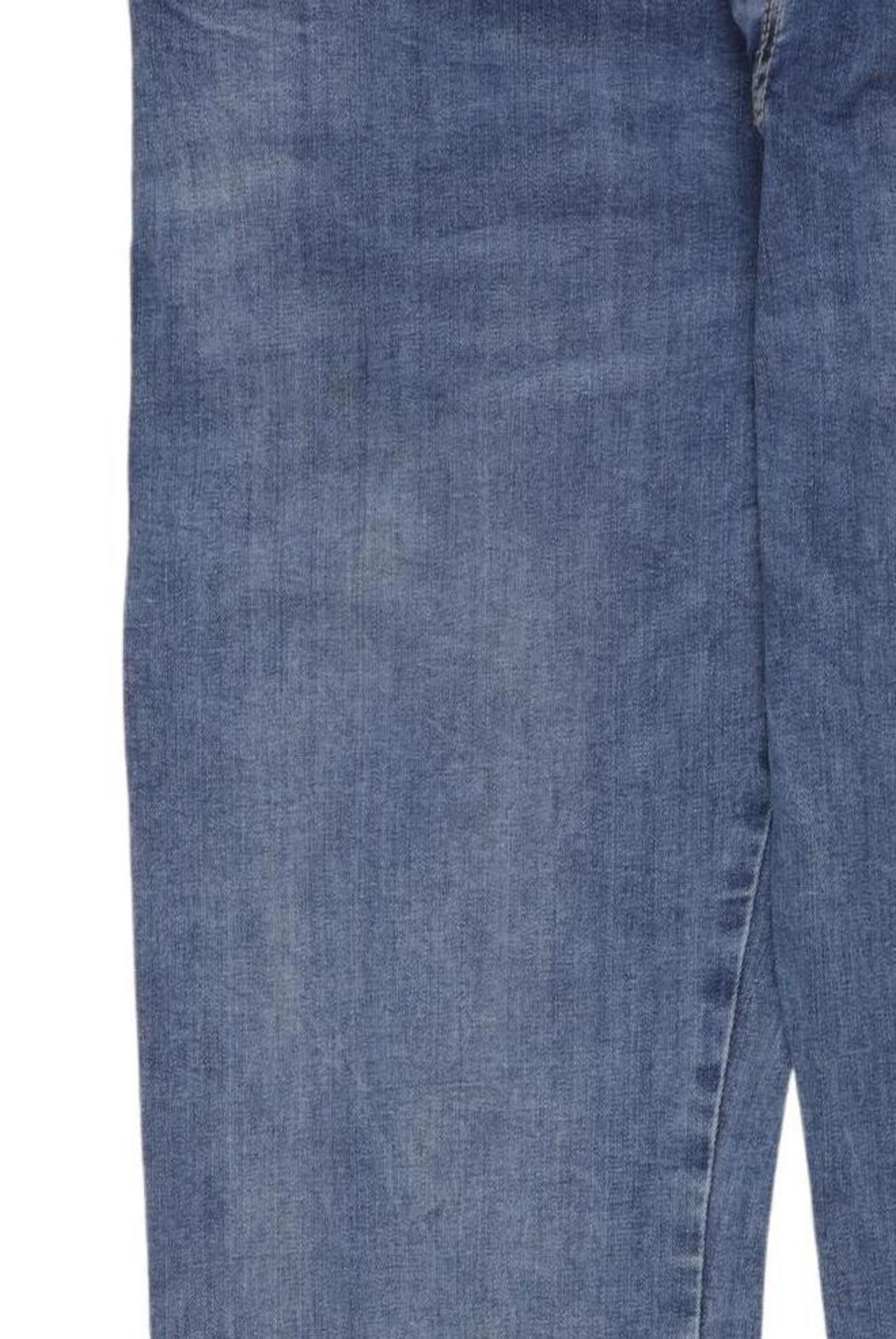 LTB Jeans 31 in Blau