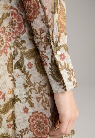 Robe-chemise JOOP! en beige
