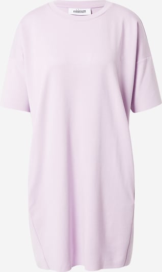 minimum Dress 'REGITZA' in Lilac, Item view
