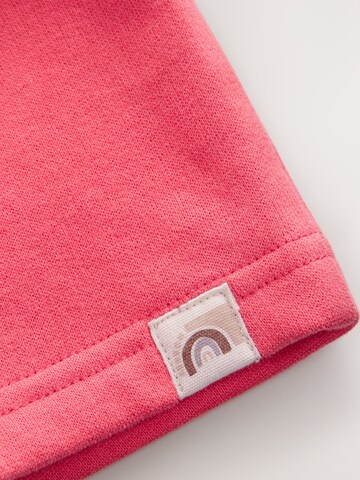 Next Regular Broek in Roze
