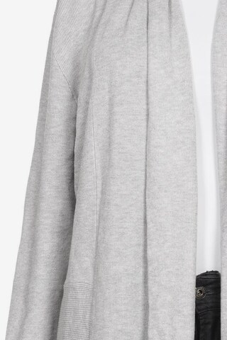 The Masai Clothing Company Sweater & Cardigan in XXL in Grey