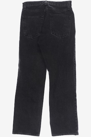 rag & bone Jeans in 26 in Grey