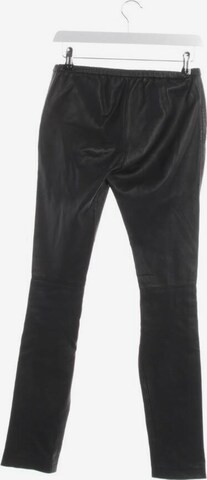 Emilio Pucci Pants in XS in Black