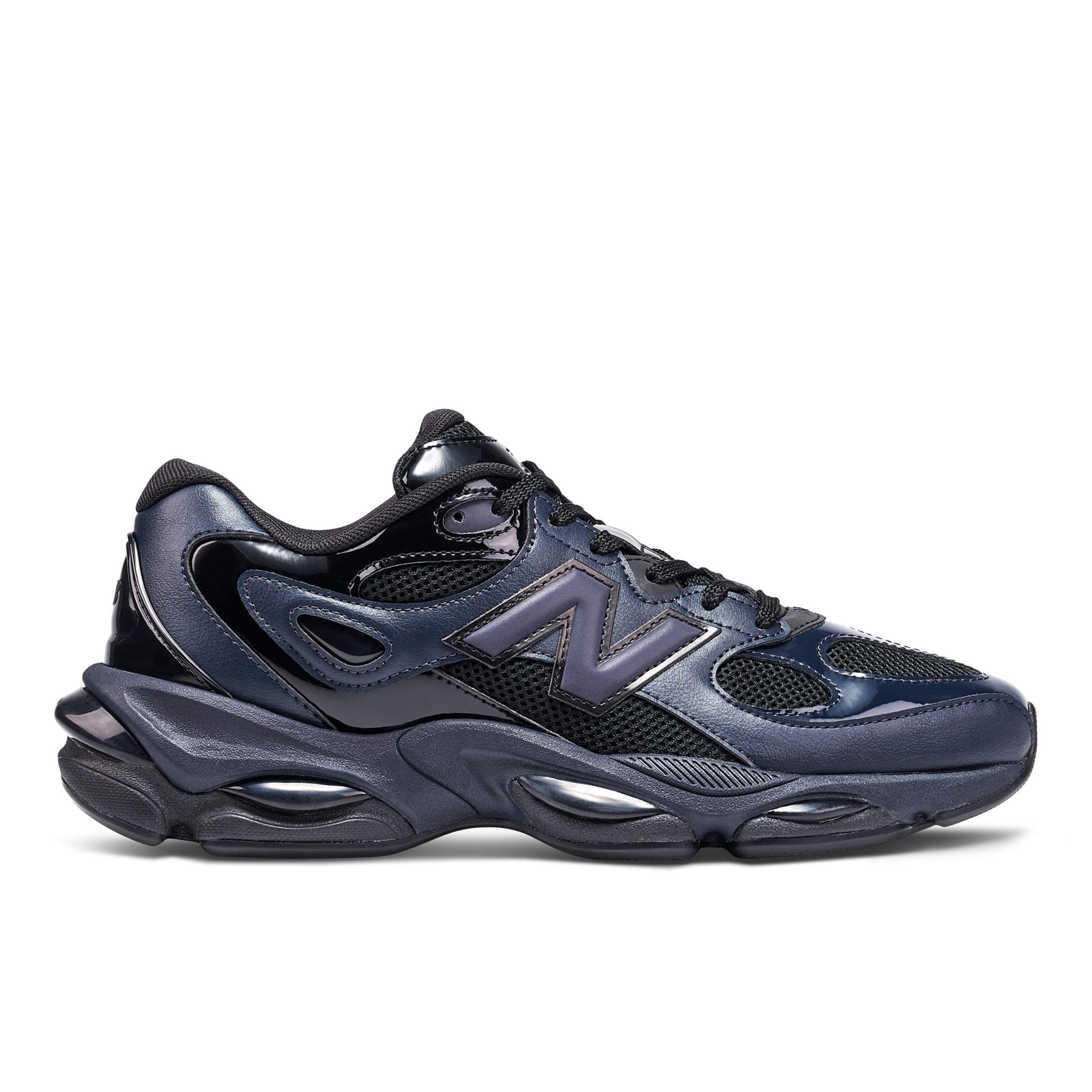 new balance Sneaker '983'. in Blau