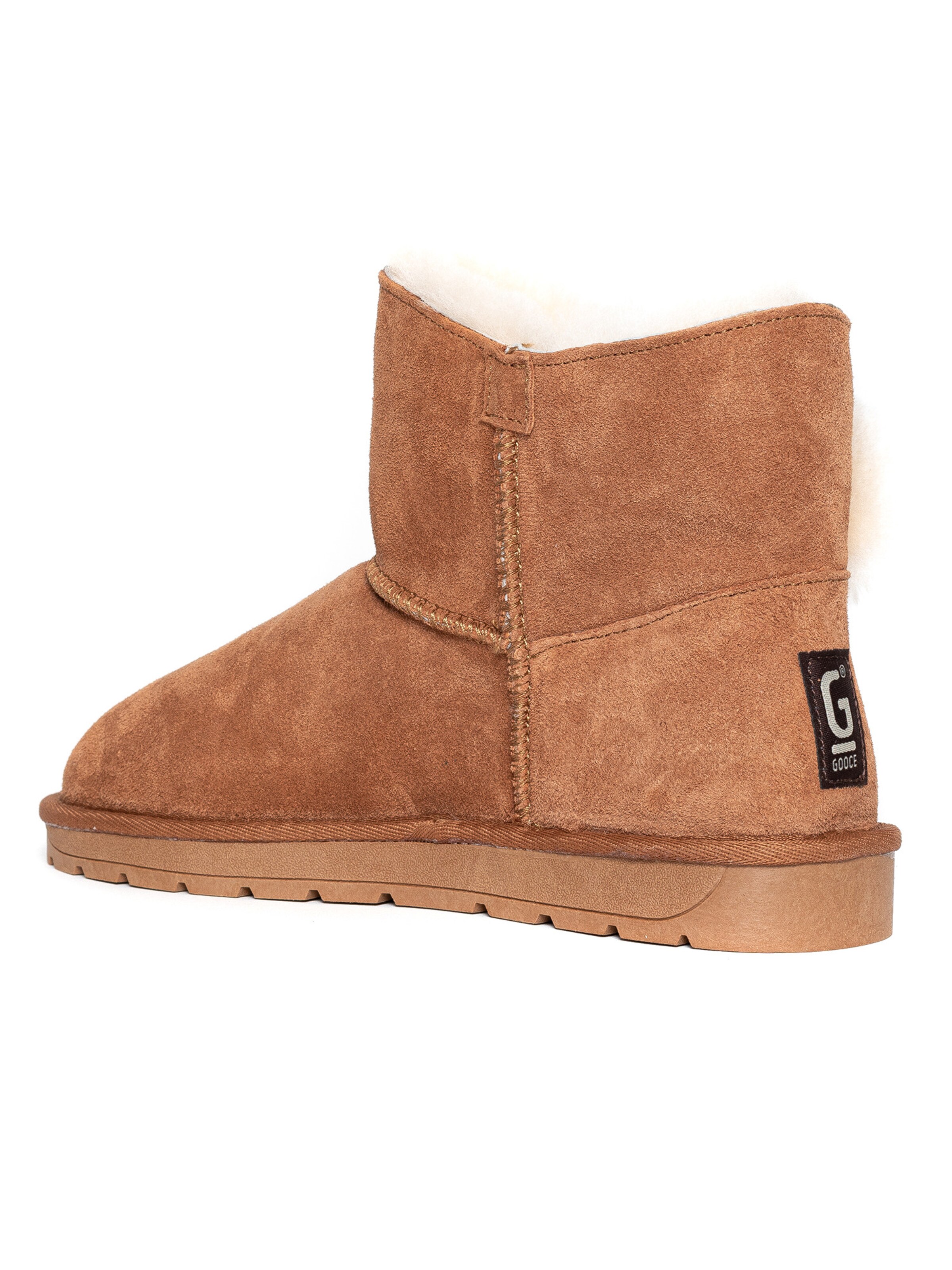 Gooce Bakancsok 'Diama' - barna