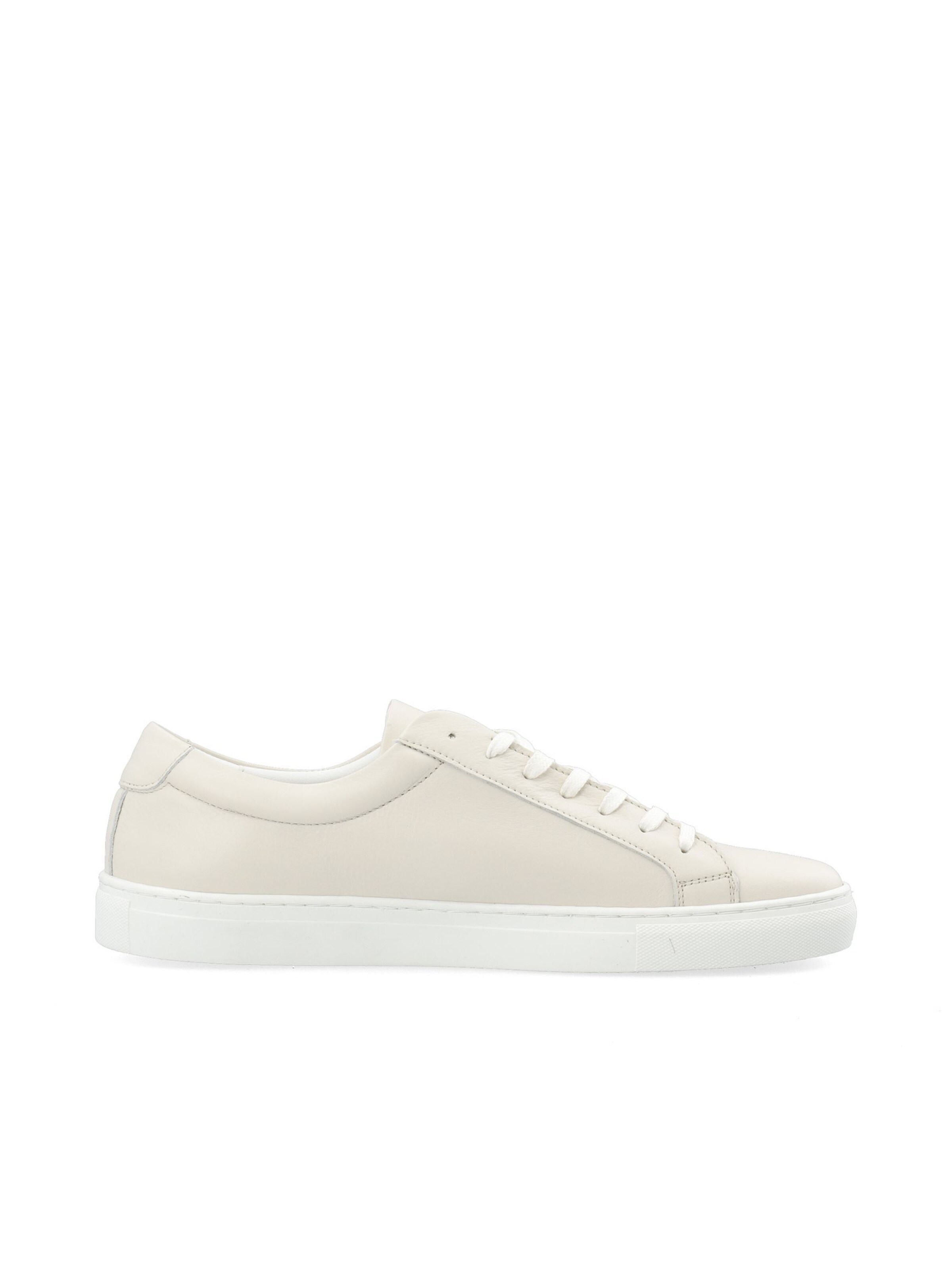Bianco Sneaker low 'AJAY ' in Weiß