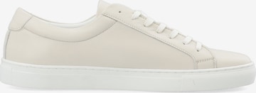 Bianco Sneakers 'AJAY ' in White