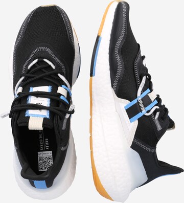 ADIDAS SPORTSWEAR Sneakers laag in Zwart