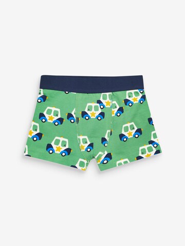 Next Onderbroek in Blauw