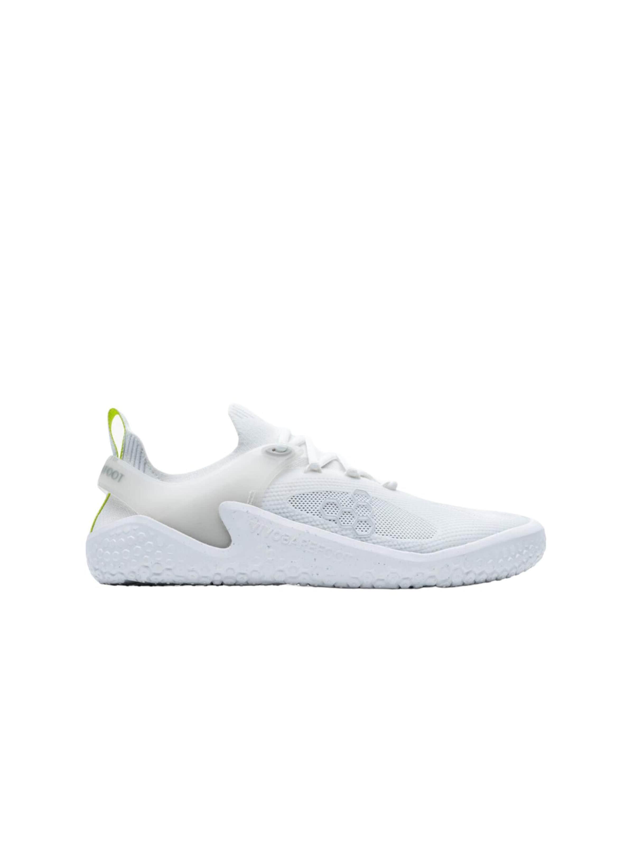 Vivo Barefoot - Sapato baixo 'MOTUS STRENGTH' em branco