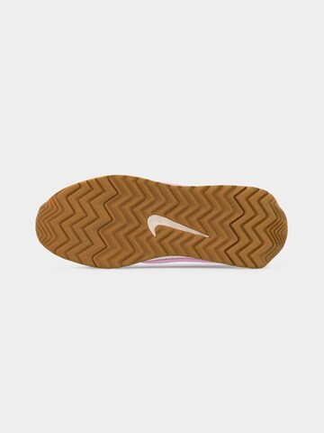 Nike Sportswear Sneakers 'PACIFIC' i beige