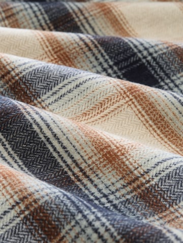 TOM TAILOR - Chaqueta de invierno en beige