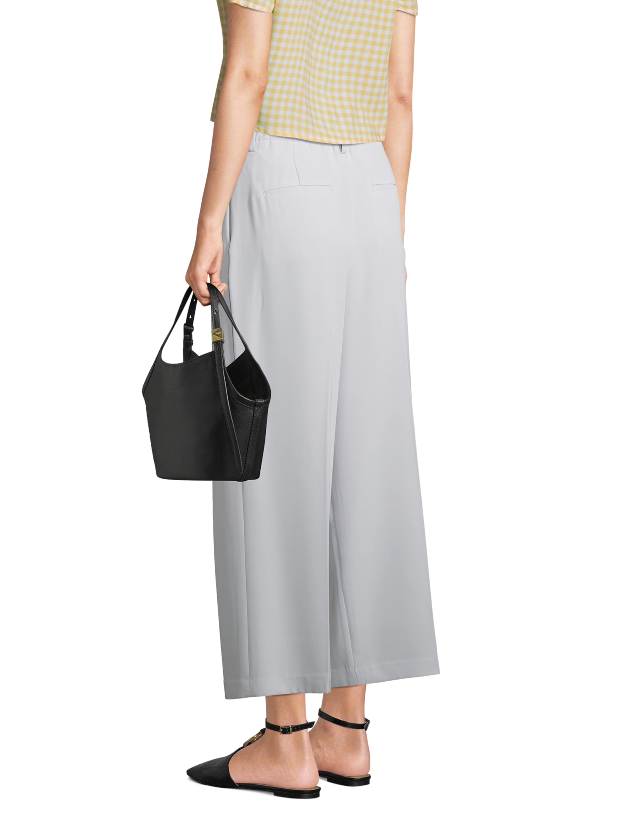 Kate Spade Сумки 'Deco ' в Черный: спереди