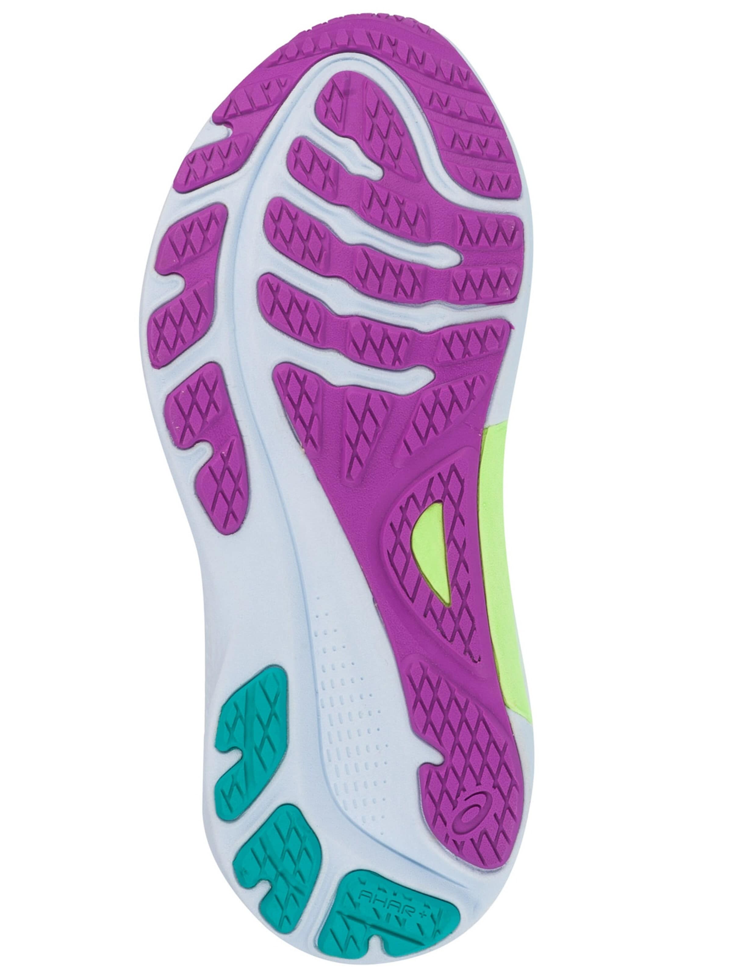 ASICS Laufschuh 'Gel-Kayano 30 Lite-Show'‌‌‌‌‌‌‌‌‌‌ in Grün