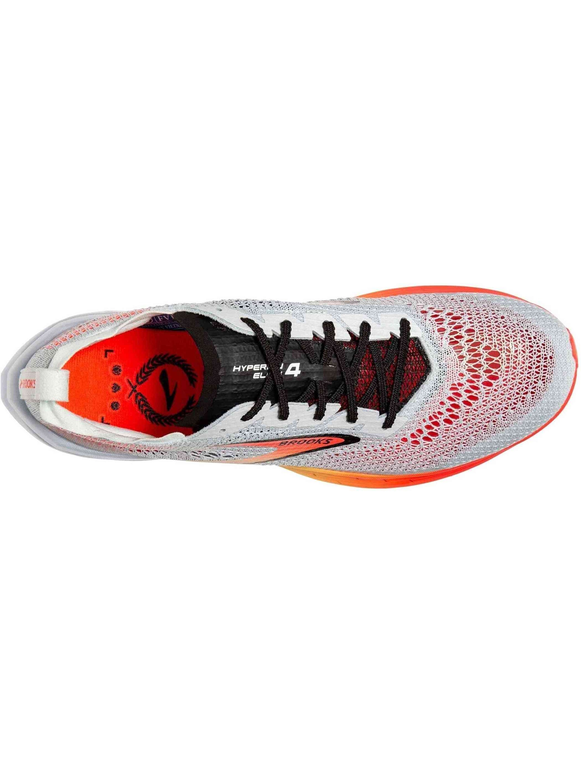 BROOKS - Zapatillas de running '1000461D488' en Mezcla de colores