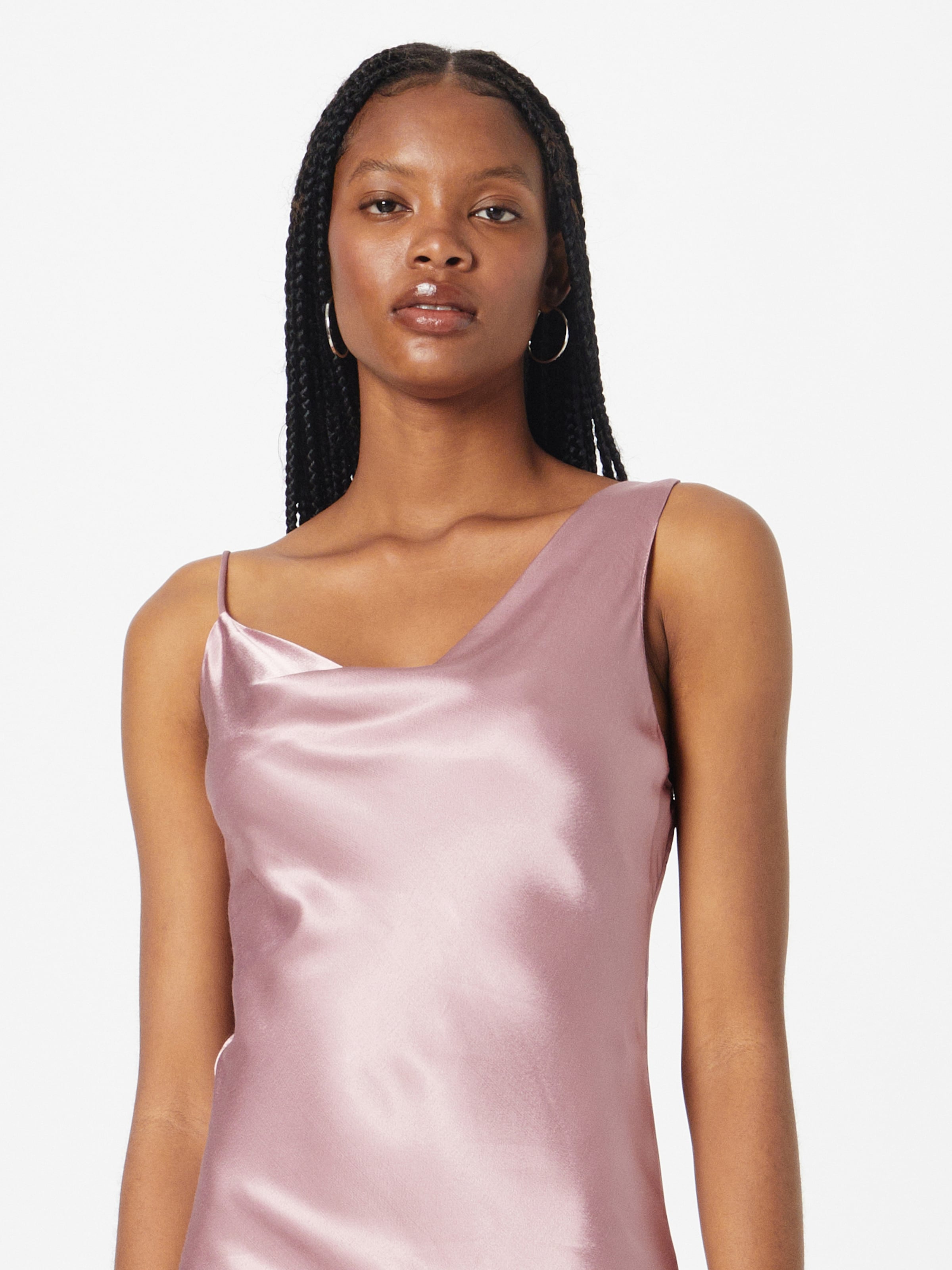Tantra moda mujer new arrivals