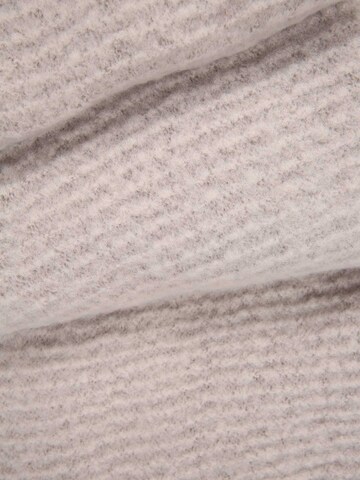 Écharpe ABOUT YOU en gris