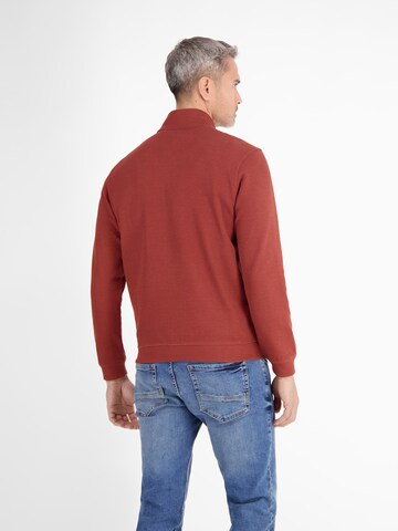 LERROS Sweatvest ' ' in Gemengde kleuren
