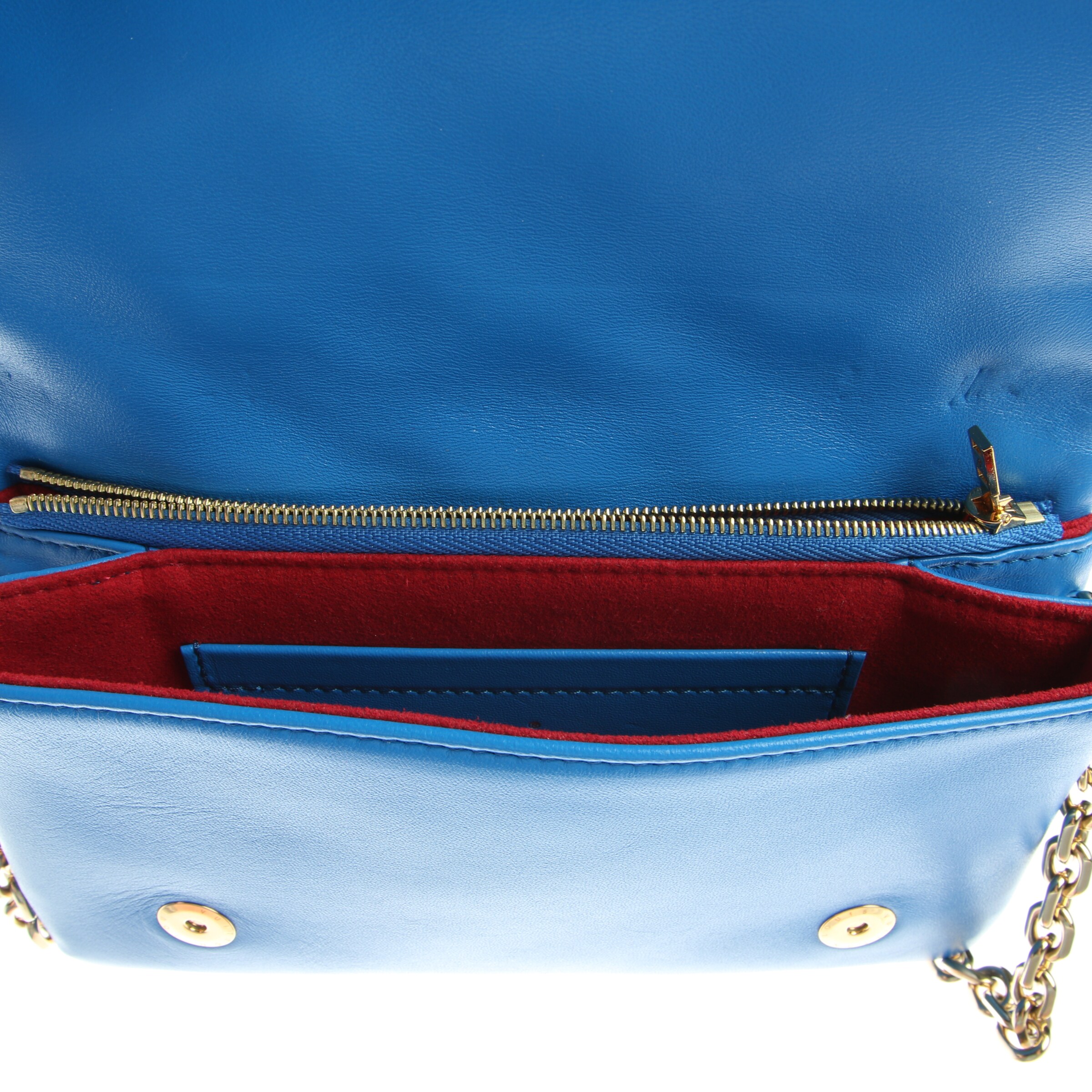 Louis Vuitton Bag in One size in Mixed colors