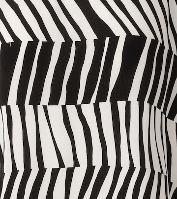 Aniston CASUAL Blouse in Black