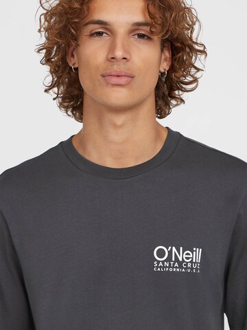 O'NEILL Shirt in Grey