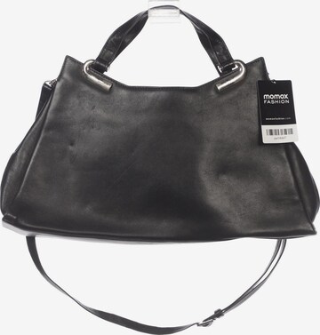 Picard Handtasche gross Leder One Size in Schwarz: predná strana